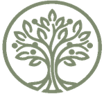 cropped myers logo sage 150.png
