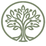 Myers Therapy Services PLLC logo