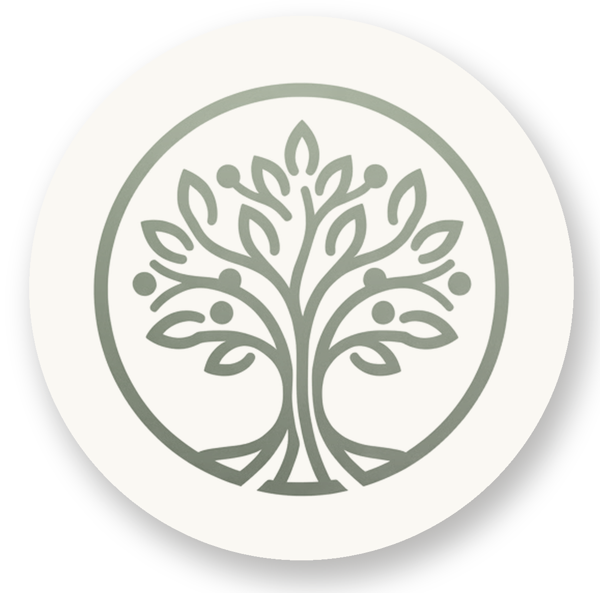 mih logo sage badge
